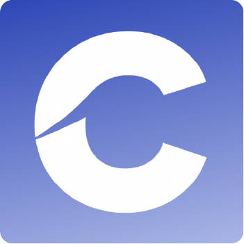 Money In Minutes: Cash advance App Logo